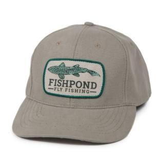 FishPond フライフィッシング - Lowcountry パームストロー