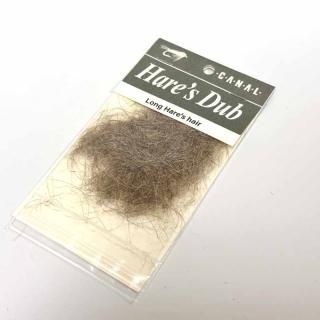 フライマテリアル　ダビング材 楽天市場】フライ ダビング 材の通販