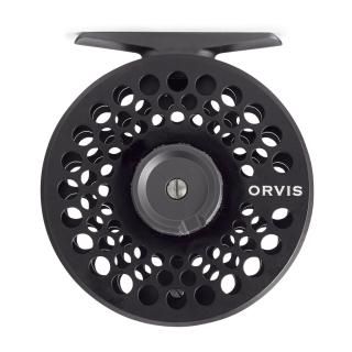 ORVIS - 加藤毛ばり店 ORVIS - 加藤毛ばり店