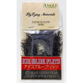 タイイングマテリアル - 加藤毛ばり店