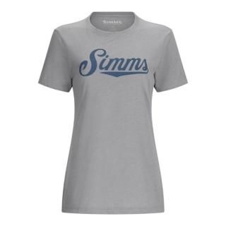 ★ Simms・ORVIS・HARDY・ホイットレー・Tシャツ・ウエアー 1 ★ ☆ Simms・ORVIS・HARDY・ホイットレー・Tシャツ・ウエアー 1