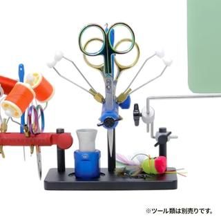 加藤毛ばり店