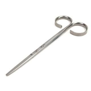 タイイングツール - 加藤毛ばり店