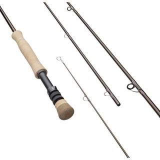 フライロッド - 加藤毛ばり店