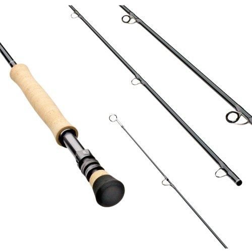 SAGE　セージ　SALT R8 ソルト SAGE セージ SALT R8 ソルト アールエイト - 鱒夢