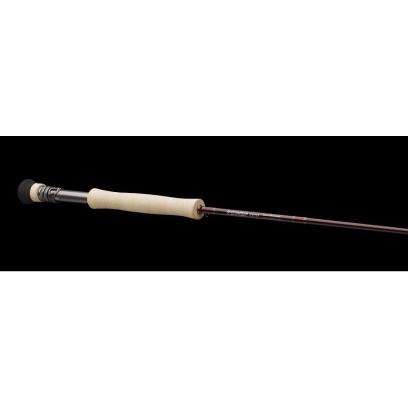 Sage セージ　IGNITER イグナイター　890-4 Sage セージ IGNITER イグナイター 890-4 Sage セージ IGNITER