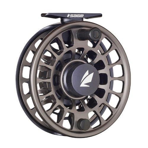 SAGEエンフォーサー - 加藤毛ばり店