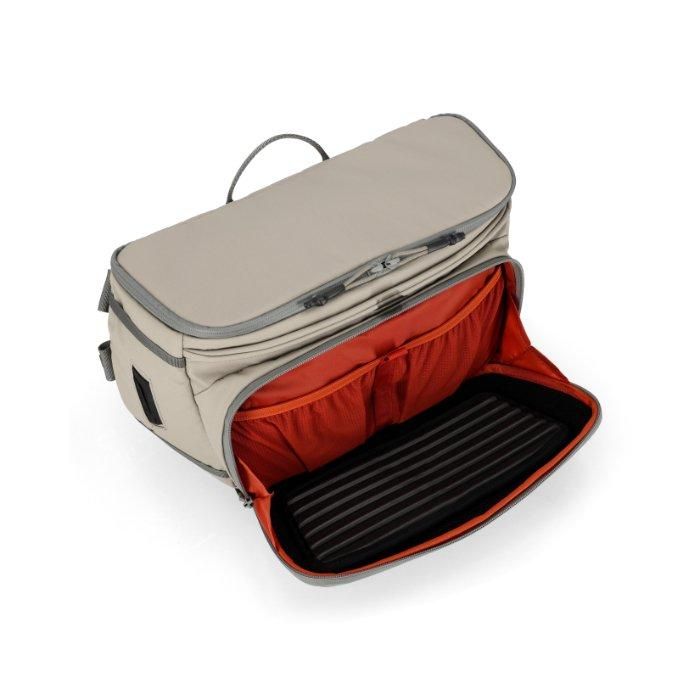 SIMMS　ヘッドウォーター　スリングパック【美品】 SIMMS｜シムス HEADWATERS SLING PACK｜ニュース（総合ブログ