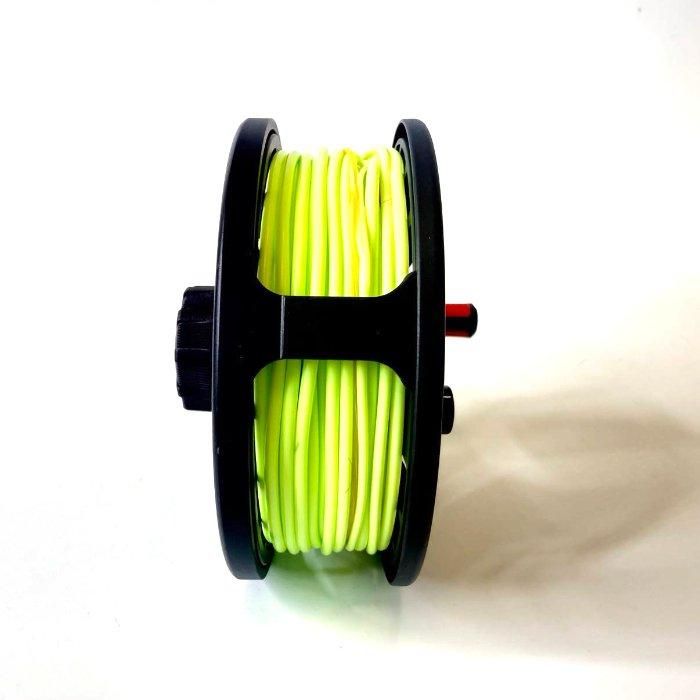 レディントン　フィールドキットトラウトスペイ4113‐4　RD2　フライ REDINGTONFIELD KIT - TROUT SPEY - 加藤毛ばり店