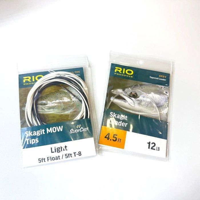 Amazon | Redington トラウト Spey フライフィッシング
