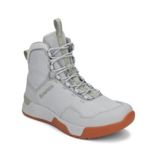 フットウェア - 加藤毛ばり店