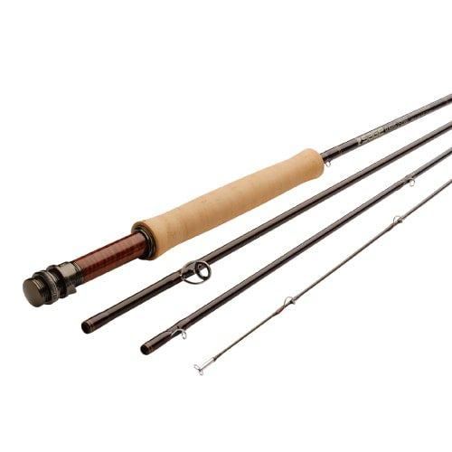 SAGE セージ フライ ロッド SP890 #8 9ft 2pc SAGE セージ フライ ロッド SP890 #8 9ft 2pc SAGE セージ