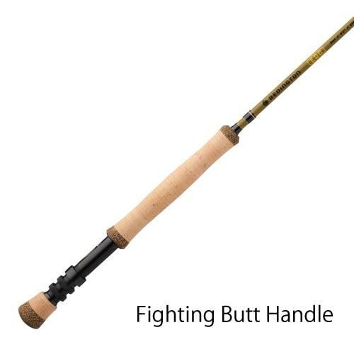 Amazon | Redington バタースティック フライロッド チューブ