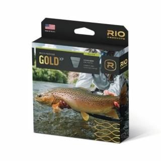 RIO - 加藤毛ばり店 RIO - 加藤毛ばり店