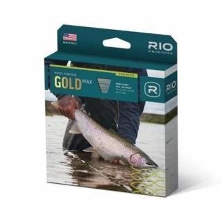 RIO - 加藤毛ばり店 RIO - 加藤毛ばり店