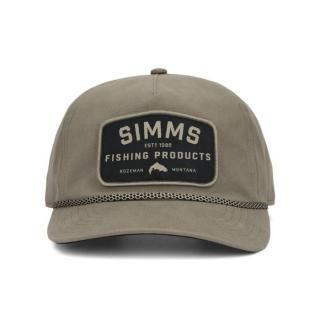 SIMMS - 加藤毛ばり店 SIMMS - 加藤毛ばり店