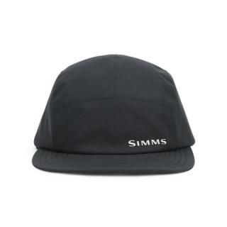 SIMMS - 加藤毛ばり店