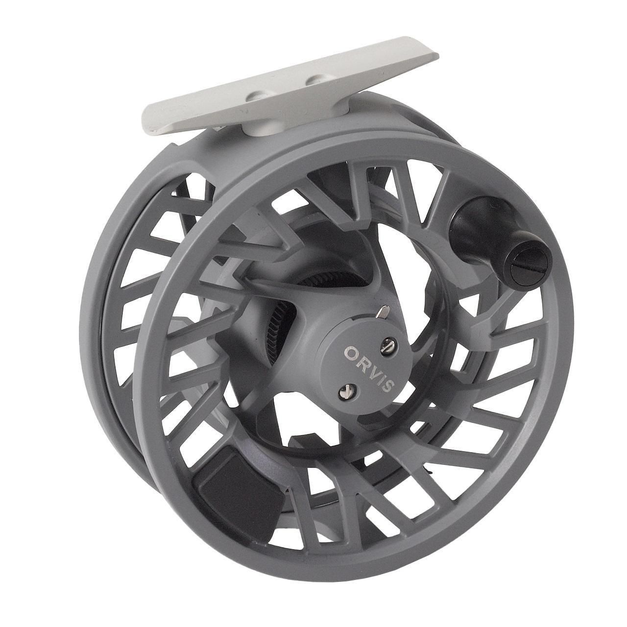Orvis Clearwater フライリールセット Amazon | Orvis
