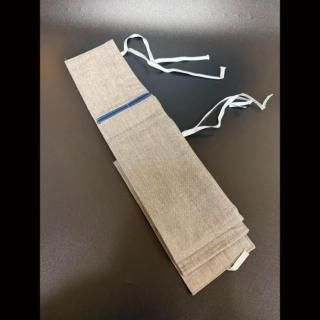 フライロッド - 加藤毛ばり店 フライロッド - 加藤毛ばり店