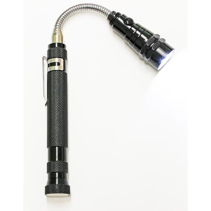 ★高輝度LED★USA製Flex Lite（フレックスライト） Yahoo!オークション -「flex lite フレックスライト」(スポーツ