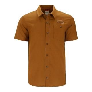 ★ Simms・ORVIS・HARDY・ ホイットレー・Tシャツ・ウエアー3 ★ ☆ Simms・ORVIS・HARDY・ ホイットレー・Tシャツ・ウエアー3 ☆
