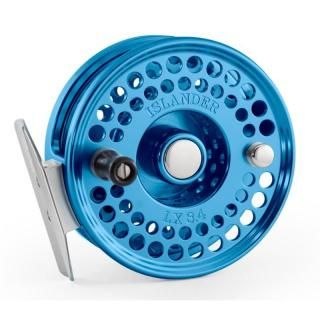 フライリール Amazon.co.jp: フライリール、フライフィッシングリールフライ