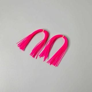 タイイングマテリアル - 加藤毛ばり店