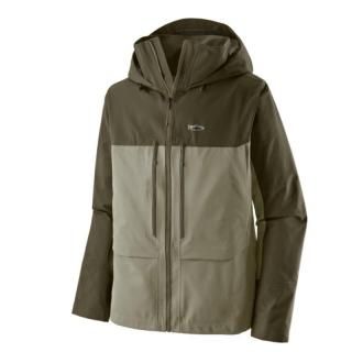 Patagonia - 加藤毛ばり店