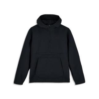 Simms フーディー　プルオーバー　未使用品 2025年最新】Yahoo!オークション -simms シムス フーディー