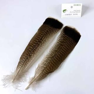 タイイングマテリアル - 加藤毛ばり店