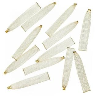 タイイングマテリアル - 加藤毛ばり店