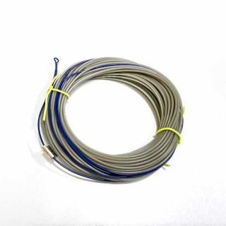 RIO - 加藤毛ばり店