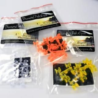 ORVISクリアウォーター フライロッド - 加藤毛ばり店