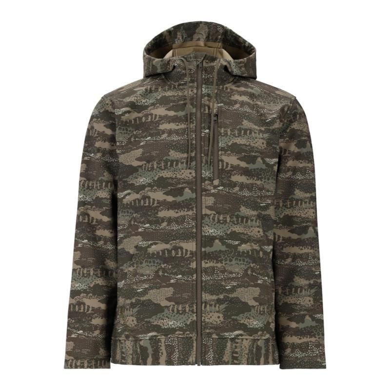 SIMMSRogue Hoody - 加藤毛ばり店