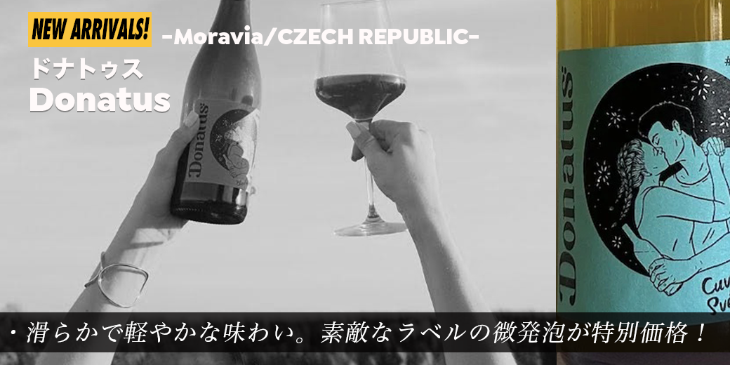 Wine Shop Salut - 世界各地の自然派&銘醸ワイン ワイン Wine Shop Salut - 世界各地の自然派&銘醸ワイン ワイン