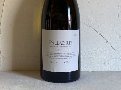 [2018]ѥǥʥǥեߥ꡼磻)Palladius (The Sadie Family Wines)ξʲ