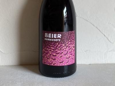 ギフト向けワイン - Wine Shop Salut - 世界各地の自然派&銘醸 ギフト向けワイン - Wine Shop Salut - 世界各地の自然派&銘醸