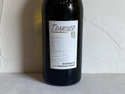 ギフト向けワイン - Wine Shop Salut - 世界各地の自然派&銘醸 ギフト向けワイン - Wine Shop Salut - 世界各地の自然派&銘醸