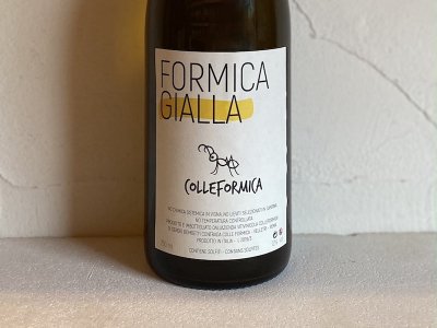 [2019]  եߥåʥåեߥˡFormica Gialla (COLLE FORMICA)ξʲ
