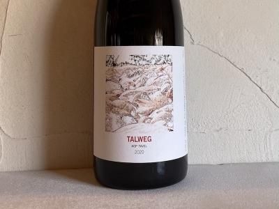 ラングロール L'ANGLORE - Wine Shop Salut - 世界各地の自然派 ラングロール L'ANGLORE - Wine Shop Salut - 世界各地の自然派
