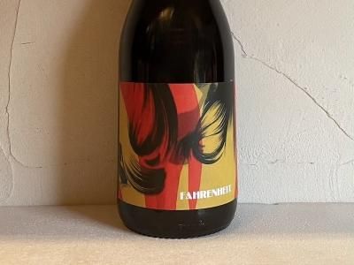 ギフト向けワイン - Wine Shop Salut - 世界各地の自然派&銘醸 ギフト向けワイン - Wine Shop Salut - 世界各地の自然派&銘醸