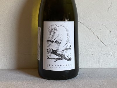 [2020] 륫˥å쥤 ɥ͡ʥåɡƥ󥷥󥺡磻ˡVolcanic Lakes Chardonnay (Good Intentions Wine)ξʲ