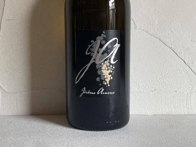 ジェローム・アルヌー Jerome Arnoux - Wine Shop Salut - 世界 ジェローム・アルヌー Jerome Arnoux - Wine Shop Salut - 世界