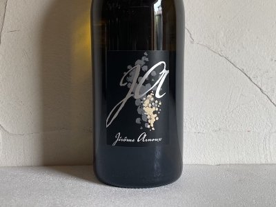 [2020] ɥ͡ѥɥʥࡦ̡ Chardonnay Paradoxe (Jerome Arnoux)ξʲ