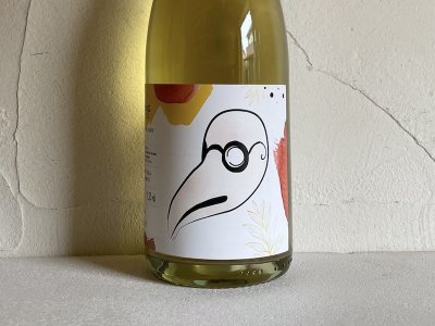 ˢ[2020] ޥʥʡ磻ˡMASK (Vienna Wine)ξʲ