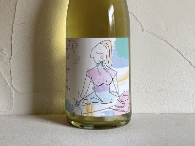 ˢ[2020] ǥ ʥʡ磻ˡRADICAMENTO (Vienna Wine)ξʲ