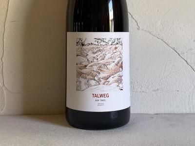 ラングロール L'ANGLORE - Wine Shop Salut - 世界各地の自然派 ラングロール L'ANGLORE - Wine Shop Salut - 世界各地の自然派
