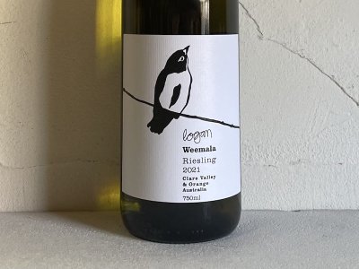 [2021] ޡ顡꡼󥰡ʥ󡦥磻󥺡ˡWeemala Riesling (Logan Wines)ξʲ