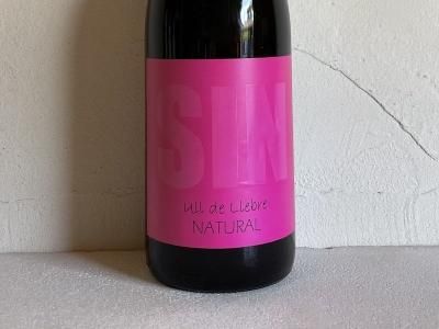 希少品/名作 スペイン製 オスカー・トゥスケ・ビアンカ ガウ