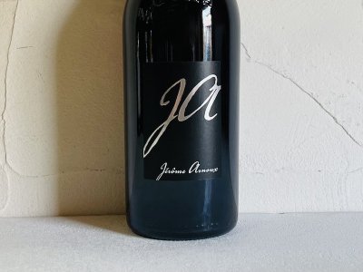 ֡[2019] ܥԥΥΥ롦饷ʥࡦ̡ Arbois Pinot Noir Revelation (Jerome Arnoux)ξʲ